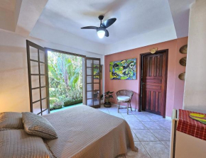 Guest House Prumirim